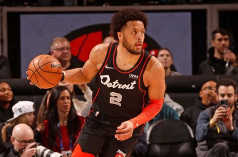 greatest nba rivalries|Ranking the Most Promising Rebuilds Entering 2024.